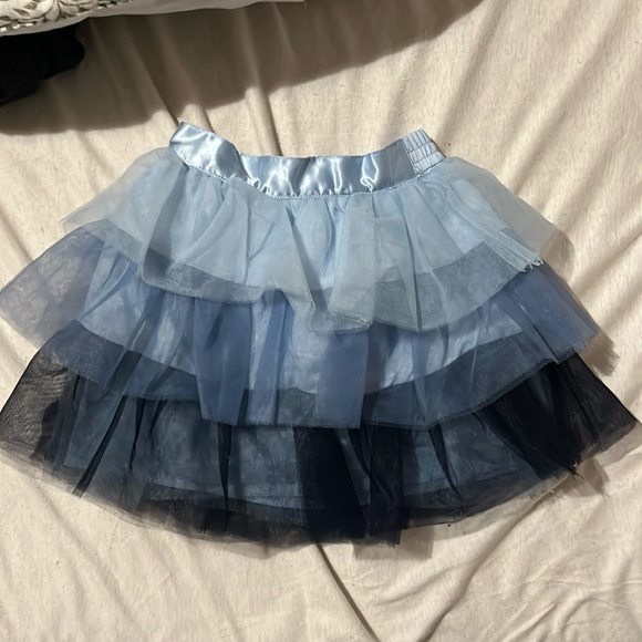 Janie and Jack skirt NWOT - Picture 1 of 2